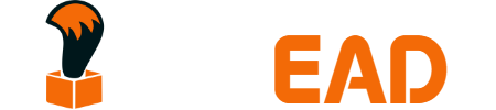 Fox Vídeos