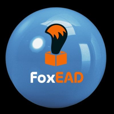 foxead