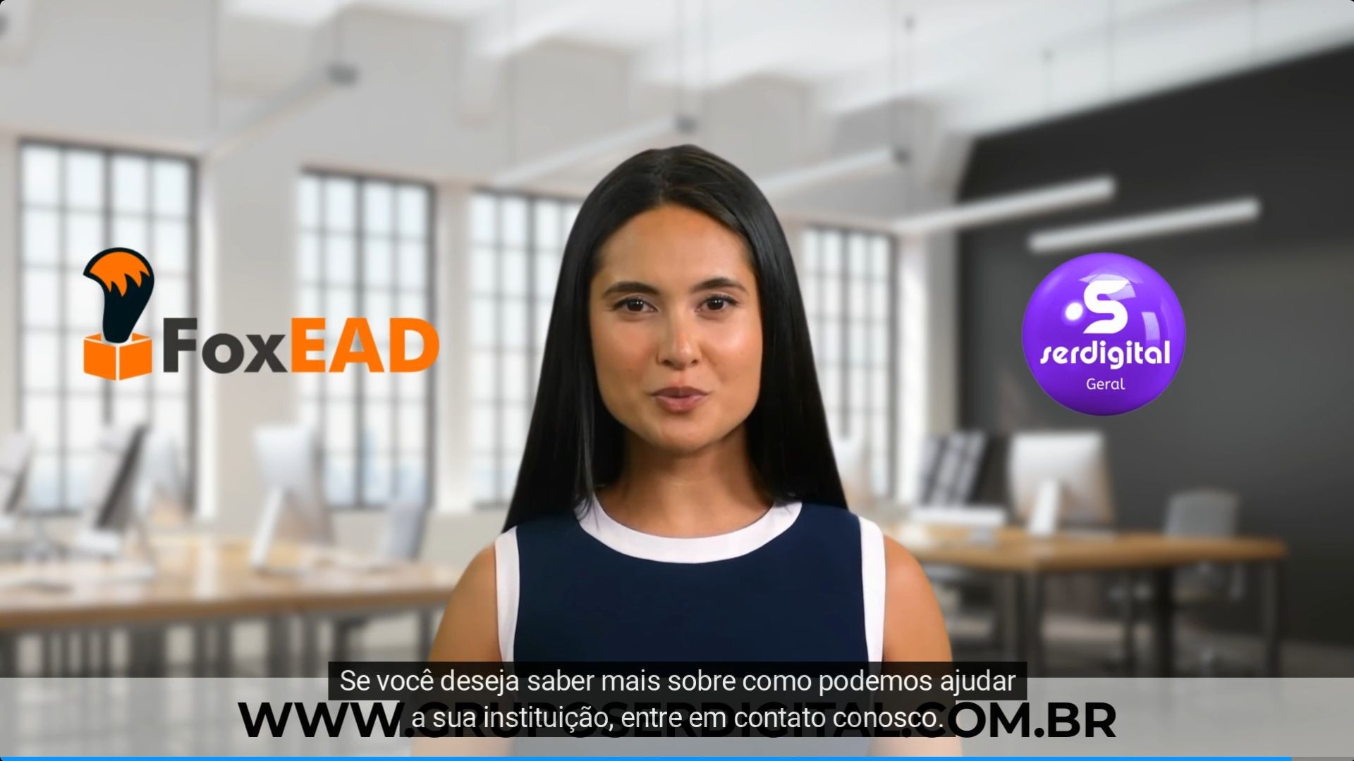 EJA COMPLETO GSD
