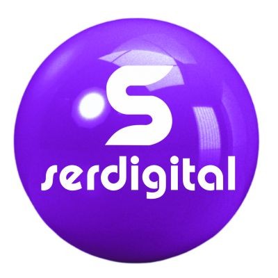 Grupo SerDigital