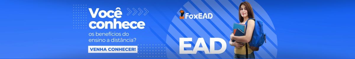 foxead