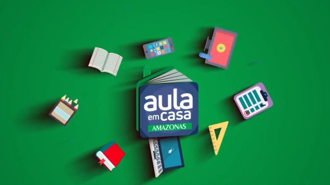 AR2F1E - Aula 2 Arte - Diversas técnicas de desenho