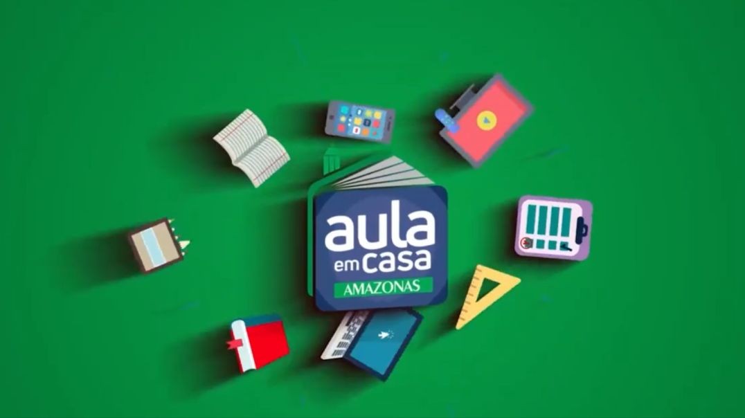 AR2F1E - Aula 5 Arte - Logotipos e símbolos