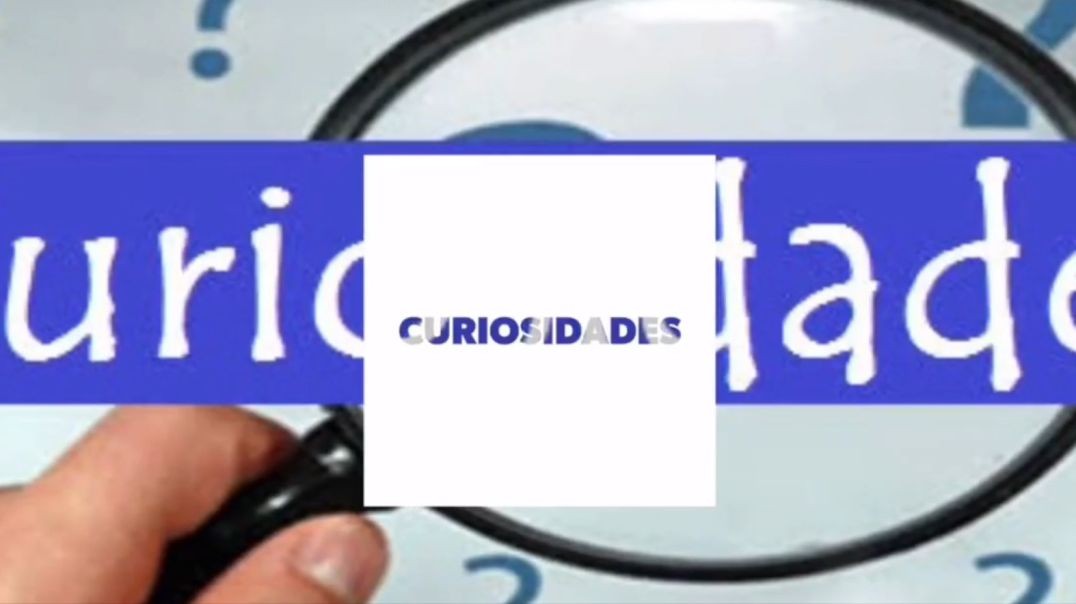 AR2F1E - Aula 8 Arte - Período Colonial