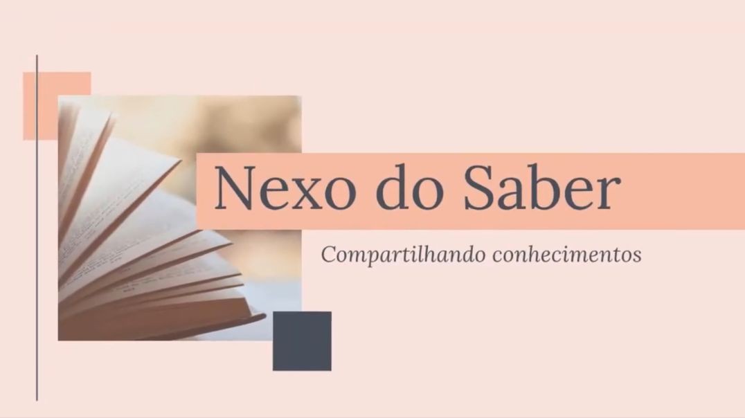 AR2F1E - Aula 12 Arte - Conceito de Música - Elementos básicos da música melodia, harmonia e ritmo