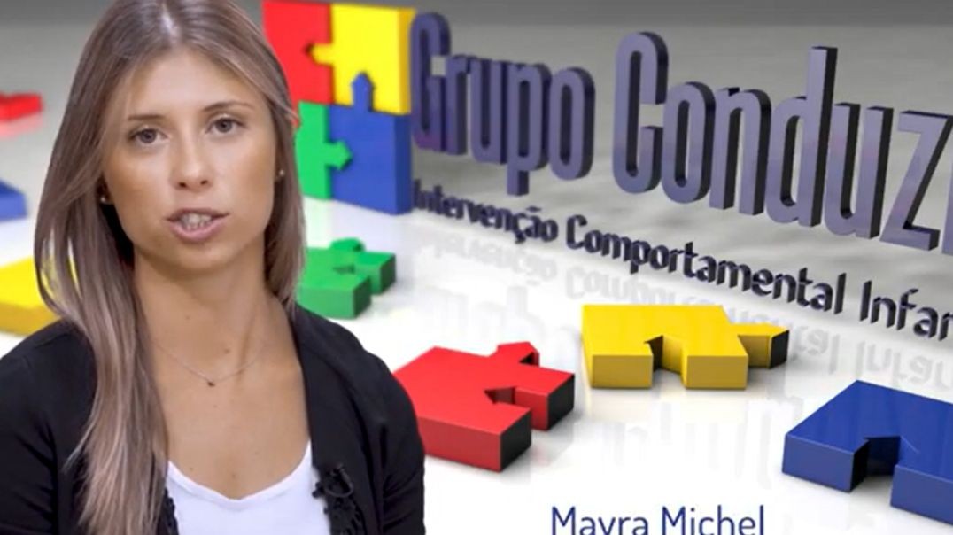 Aula 3- MÉTODOS DE COMUNICAÇÃO ALTERNATIVA E AUMENTATIVA DA FALA