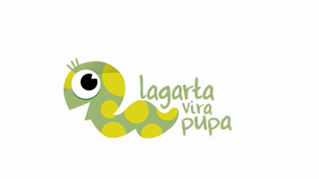 Aula 5- A IMPORTÂNCIA DA COMUNICAÇÃO ALTERNATIVA  AUTISMO E OUTRAS CONDIÇÕES