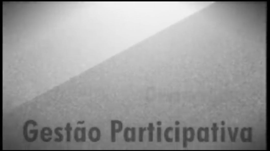 Aula 04 - Dificuldades de Aprendizagem