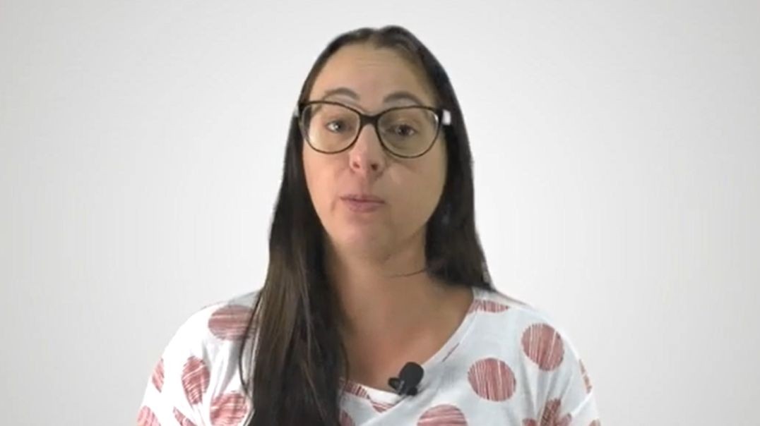 Aula 9 - Transtorno de Aprendizagem