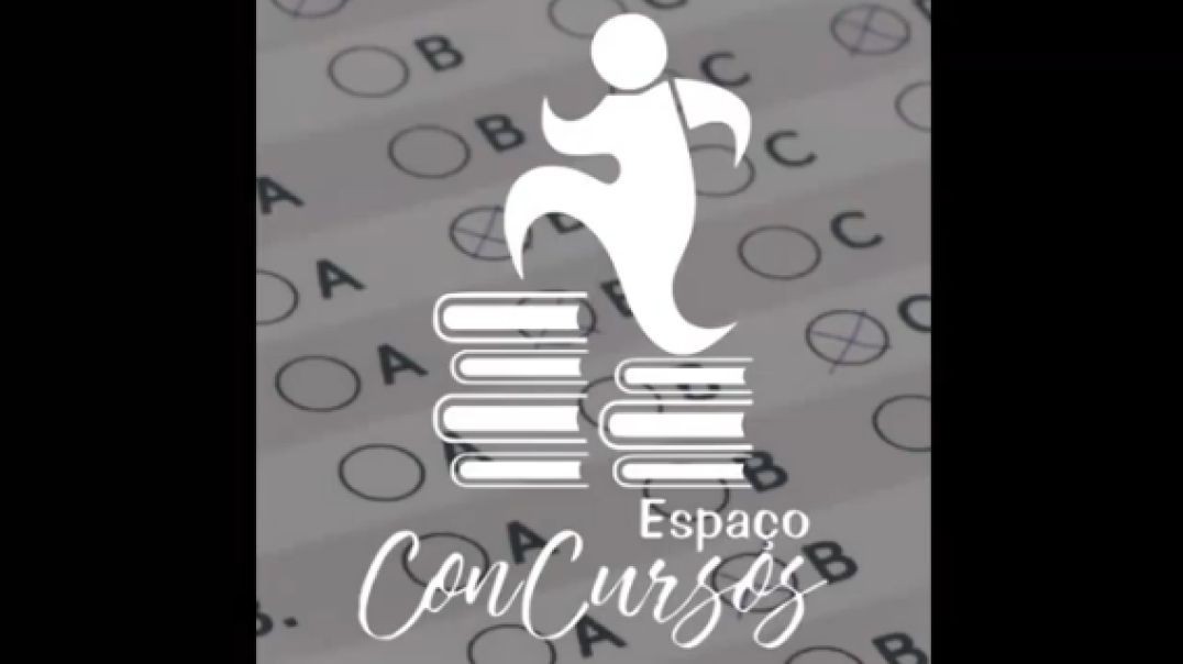 Aula 04 - Educação na Constituição Federal – Aula 13 - Série Legislação Educacional