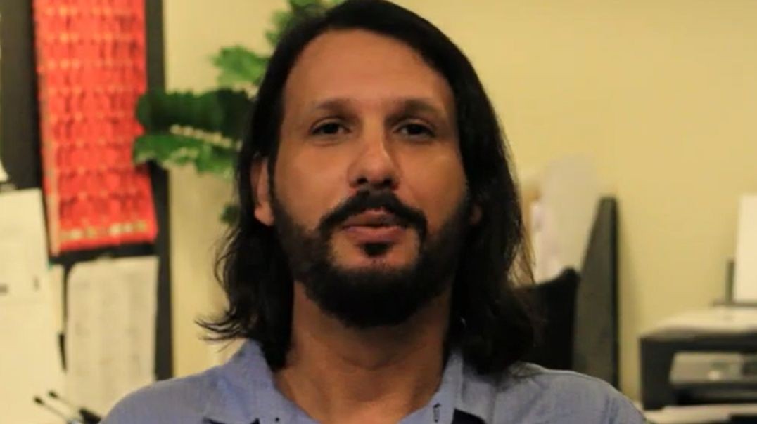 Aula 4- COMUNICAÇÃO ALTERNATIVA NA ESCOLA