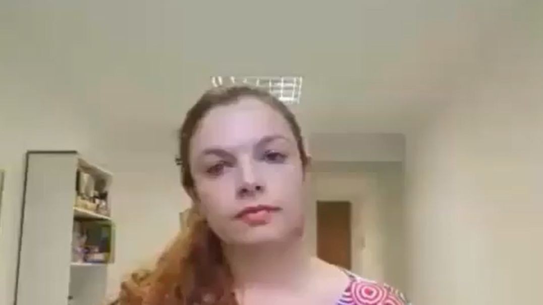 Aula 6 - COMUNICAÇÃO ALTERNATIVA QUANDO E COMO USAR