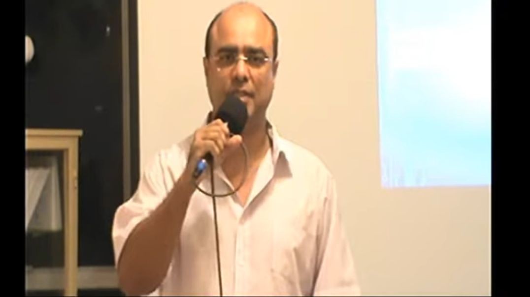 Aula 02 - Desenvolvimento humano e fases do ciclo vital familiar